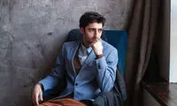 کنسرت یوگنی گرینکو برای دومین بار تمدید شد