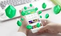 جوایز متنوع و جذاب برای اعضای باشگاه اسنپ