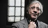 مسعود رایگان: «بی‌گناهان» را به تالار حافظ می‌برم