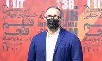 واکنش میرکریمی به فیاپف و کلاب‌هاوس