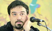 برزو ارجمند در جمع «قهرمانان کوچک»