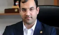 ۵ تصمیم شهرداری تهران برای مقابله با کرونا
