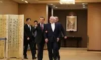 شایعه مضحک؛ ایران مستعمره چین می‌شود