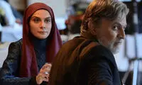 پایان زودهنگام سریال رمضانی شبکه سه