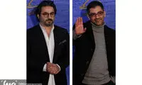 پیش‌تولید «آکتور» پس از نوروز آغاز می‌شود