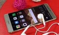12 تولیدکننده برتر گوشی های هوشمند