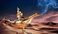 چگونه موفق شویم؟