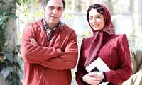 اولین سریال حسن فتحی پس از شهرزاد