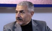 صفایی فراهانی: امثال بابک زنجانی کم نیستند