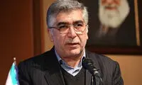 طیبی: اقتصاد مقیاس به‌درستی در کشور تعریف نشده