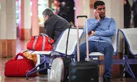 مسافران هواپیما چه حقوقی دارند؟