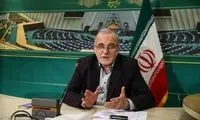 نماینده مجلس: مردم پراید ۹۰میلیونی نخرند
