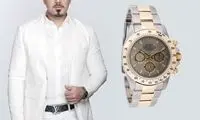 برندبازی به سبک سوپر استارهای ایرانی (7)