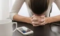 با این جملات، شکست عشقی را فراموش کنید