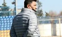 قلعه‌نویی: علی‌آبادی از من حلالیت خواست
