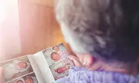 چرا به راحتی فراموش می‌کنیم؟