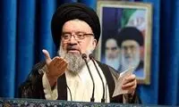 هشدار خاتمی درباره شیوع ویروس «رای ندادن»