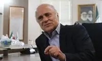 مصطفوی: باجگیران مدرن در فوتبال بیداد می‌کنند