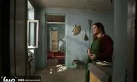 «حوا، مریم، عایشه» در شبکه نمایش خانگی