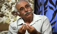 ترانه سرای اجتماعی از ترسِ سانسور دلشوره دارد