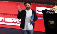 روزنامه جوان به غنی‌زاده: آقای مسخره‌باز!