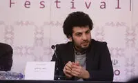 کارگردان «ابد و یک روز»: امسال قطعا فیلم می‌سازم