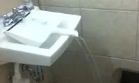 هک‌های زندگی!