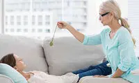 لاغری با هیپنوتیزم؛ انواع و عوارض آن