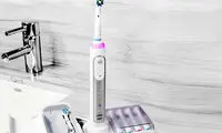 Oral-B Genius؛ اولین مسواک هوشمند