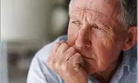 تمرین هایی که آلزایمر را فراری می دهند