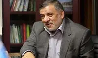 جزئیات ورود بانوان به آزادی در بازی ایران - کامبوج