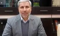 علی رستمی مدیر عامل شستا شد
