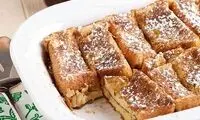 ۲۰ صبحانه گرم، فوری و خیلی سریع