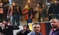 شکایت صاحبان فیلم‌های سینمایی از سینماداران