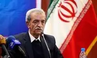 رایزنی به ‌منظور راه‌اندازی دادگاه‌های تجاری