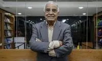 صفدر تقی‌زاده، مترجم پیشکسوت درگذشت