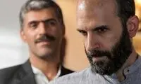 «کارتن‌خواب» به پایان رسید