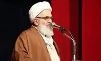 عضو خبرگان: سفر به آنتالیا برای عیاشی تعطیل شود