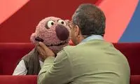 علت دوری یک ماهه جناب‌خان از خندوانه چه بود؟