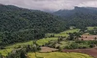 کارشکنی اداره ثبت مازندران در پرونده آق‌مشهد