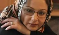 عجایب لباس بازیگران از زبان لاله صبوری!
