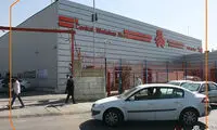 استمرار در افزایش رضایتمندی مشتریان سایپایدک