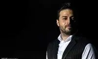 خواننده پاپ کنسرت آنلاین برگزار می‌کند