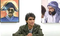 مقصر خانه‌نشینی خالق «ناخدا خورشید» کیست؟