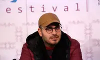 ۴ کارگردان تازه‌نفس سینمای دفاع مقدس
