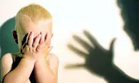 ريشه‌های كودك آزاری را قطع کنیم