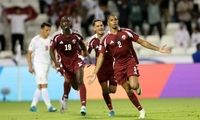 دو پله سقوط در فیفا سوغات تلخ تیم ملی از دوحه