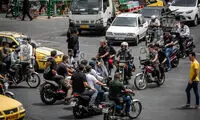تهران به زودی بخشی از هندوستان خواهد شد!