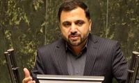 اظهارنظر جدید وزیر ارتباطات درباره فیلترشکن‌ها