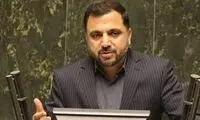 اظهارنظر جدید وزیر ارتباطات درباره فیلترشکن‌ها